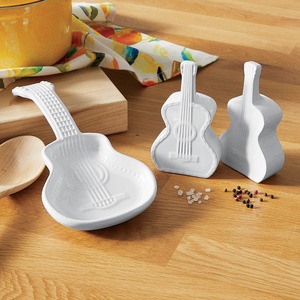 Dolly Guitar Stovetop Set, , large