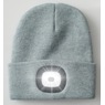 Women's Night Scout Beanie, , large