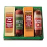 Sausage 'n Cheese Bars Gift Assortments, , large