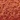 8-Piece Kitchen Traditions Towel Set, Paprika, swatch