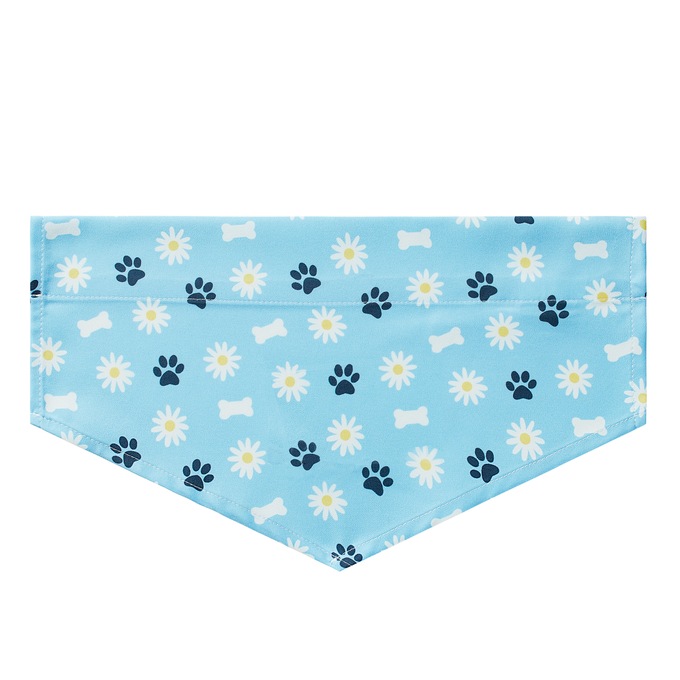 Pet Bandana, , large