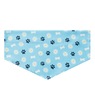 Pet Bandana, , large