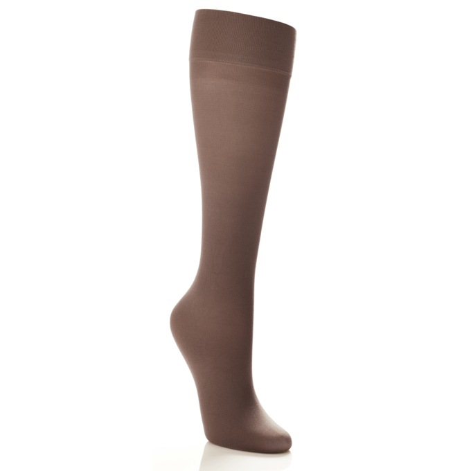 Celeste Stein Mild Compression Socks, , large