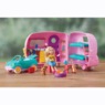 Barbie Chelsea Camper, , large