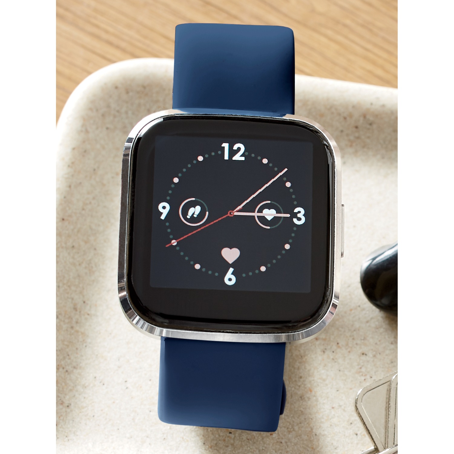 Chill band smart the wizard activity tracker top