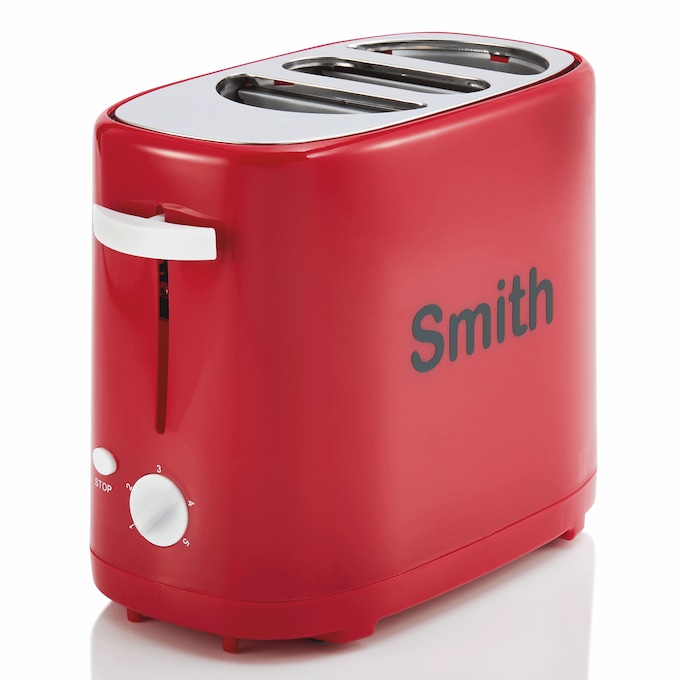 Hot Dog Toaster, , large