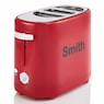 Hot Dog Toaster, , large
