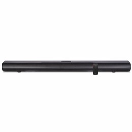 Emerson 37&quot; Bluetooth Sound Bar, , large