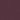 3-Pack Thermal Henleys, Navy Ivory Wine, swatch