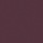Navy Ivory Wine