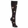 Women&#39;s Novelty Compression Socks, , large