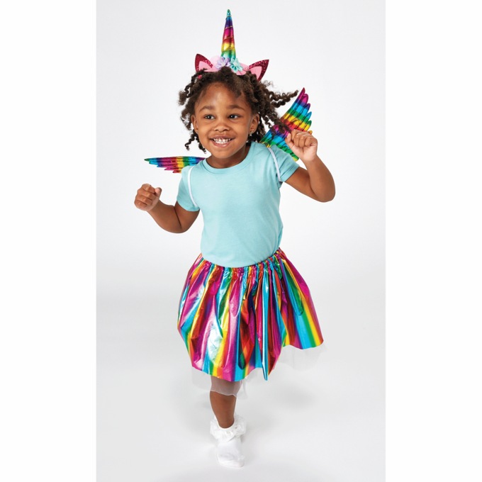 Kids dress deals up kits