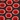 3-In-1 Combo Earbuds, Speaker and Smartwatch, Red, swatch