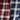 Red Blue