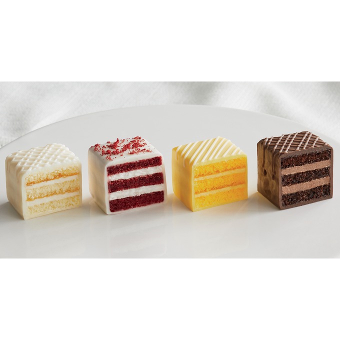 Celebration Cakes, , large