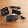 Monster 7-Piece Bluetooth Audio Receiver Kit, , large
