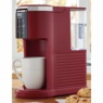 Chef Tested Coffee Maker with Water Tank, , large