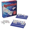 Rummikub Game, , large