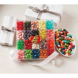 Jelly Belly&reg; Gift Box, , large
