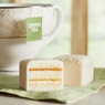 108-Piece Vanilla Celebration Cakes, , large