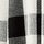 White Black