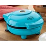 Ginny's Mini Waffle Maker, , large