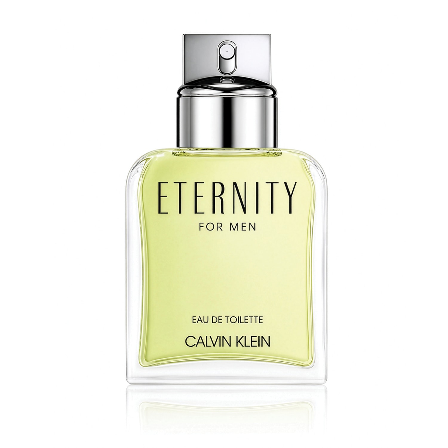 Calvin Klein Eternity For Him | Swiss Colony