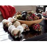Holiday Ball Bowl Filler, , large