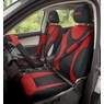 14-Piece Seat Cover Kit, , large