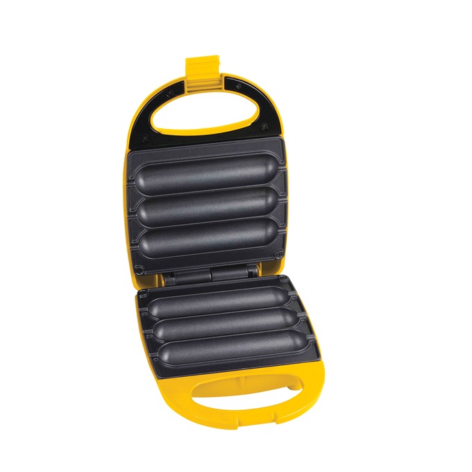 Oscar Mayer Sandwich Maker with Bag, , large