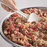 Christmas Fruitcake, , large