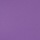 Orchid Purple