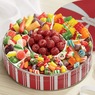 Traditional Candy, , large