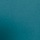Island Blue