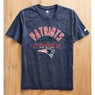 NFL Short-Sleeve Crewneck Tee, , large