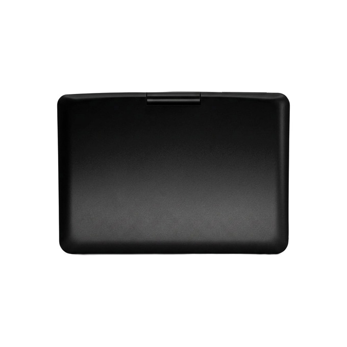 Emerson 10.1" Swivel Screen DVD Player, , large