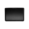 Emerson 10.1" Swivel Screen DVD Player, , large