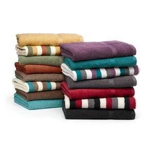 Serene 12-Piece Towel Set, , large