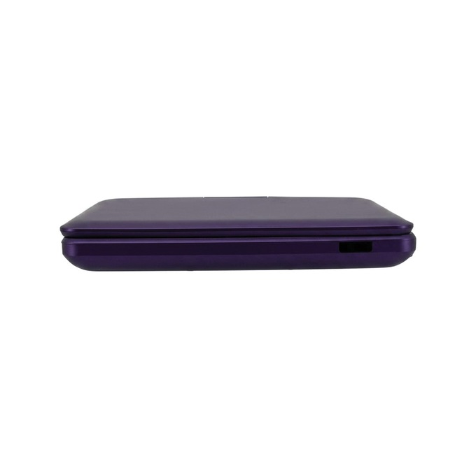 Emerson 10.1" Swivel Screen DVD Player, , large