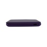Emerson 10.1" Swivel Screen DVD Player, , large