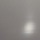 Sea Salt Gray