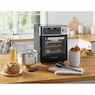 Power XL Versa Chef Multi-Cooker, , large