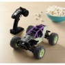 Off-Road Light Body RC Vehicle, , large