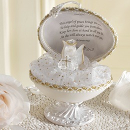 Angel Egg, , large