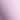 Wireless Karaoke Microphone, Purple, swatch
