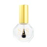 S.I.S. Luxe Nail Lacquer, , large