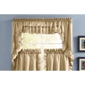 Mayfair Swag Pair, , large