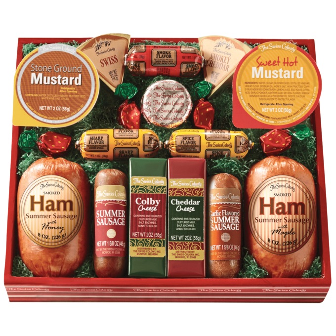 14 Country Favorites, , large