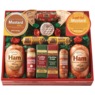 14 Country Favorites, , large