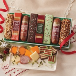 Holi-Bars - Delivery Included, , large